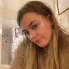 chsrliewalton22