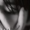 mandy.ox5
