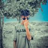 shanto.das28
