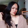 nengrachel_putri17