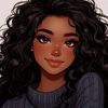 user4726356037002