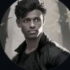 ajebadugna