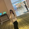 girl251207