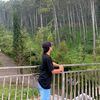 dhoniii_i