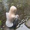 sasha_glom3