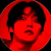 youmakestraykidstay4