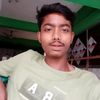 hasib.khandoker