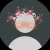 rheiannerugas16