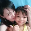 nguyenthimien868