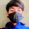 jummabalochh