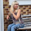 nina.from.kyiv