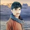 lal.din88