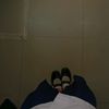 givelike__