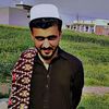 shazad.ali.shazad10