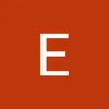 elenagfhvfh70