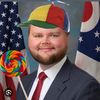 maddoxagnew
