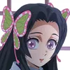 kanae_kocho332