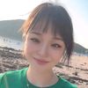 hyoura4