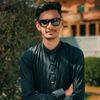 ch_wasi07