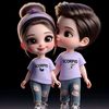 tembem.bawel