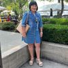 esther120884