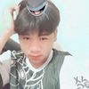 user2387415887018
