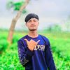 rajon_013