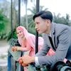 indra.lasmana18