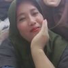 mamah.amy2