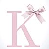 ksjgrhef