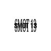 itssmot13