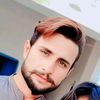 ali.murad.khan09