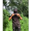 babblu_official345