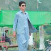 wasi_swati_123