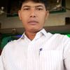 heng.mab