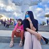 rini_hutasoit01