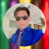 user5998000599175