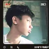 nhjzhy