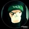 hdsahdsa548
