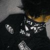 suverblack