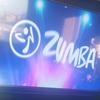 zumbafree