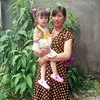 tuyet.luu41