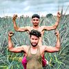 pateljii92