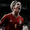 torres04360