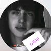 si_fazel_x7