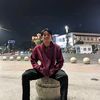 kang.lid