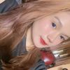 izahhh_mita