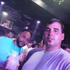antonio.lobato.me
