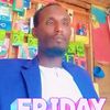 mahadfamly