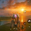 ff_nekoqueen